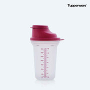 Shake-It 350ml - Tupperland